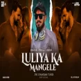 Luliya Mangele Hyper Edm Mix Dvj Chandan Tundi Official