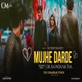 Mujhe Darde Dil Ka Pta Na Tha Sad Broken???? Mix Dvj Chandan Tundi Official