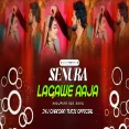 Senura Lagawe Aaja Ho Heart broken Mix Dvj Chandan Tundi Official