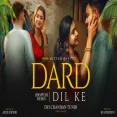 Mujhe Darde Dil Ka Pta Na Tha Sad Broken???? Mix Dvj Chandan Tundi Official