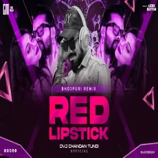 Red Lipistick Laga Ke Hyper Bass Mix Dvj Chandan Tundi Official Red Lipistick Laga Ke Hyper Bass Mix Dvj Chandan Tundi Official