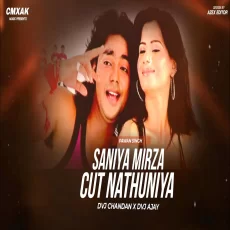 Saniya Mirza Pawan Singh Old Is Gold Bhojpuri Remix Dvj Chandan X Dvj Ajay Saniya Mirza Pawan Singh Old Is Gold Bhojpuri Remix Dvj Chandan X Dvj Ajay