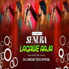 Senura Lagawe Aaja Ho Heart broken Mix Dvj Chandan Tundi Official Senura Lagawe Aaja Ho Heart broken Mix Dvj Chandan Tundi Official