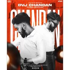 A Raja Ji Khoon Kaida Dvj Chandan x Dj Sonu Kolkata A Raja Ji Khoon Kaida Dvj Chandan x Dj Sonu Kolkata
