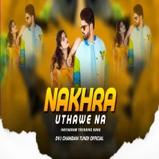 Saiyan Hamar Nakra Uthawela Na Dvj Chandan Tundi Official