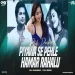 Piyawa Se Pehle Hamar Rahalu Dvj Chandan x Dvj DipaK