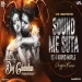 Sound Me Suta Ke 4 Round Marele Maar Dhar Mix Dvj Chandan Tundi