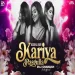 Kariya Kariya Rassgula Mood Fresh Remix Dvj Chandan Tundi Official