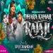 Dhara Kamar Raja Ji Hyper Bass Mix Dvj Chandan Tundi Official