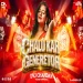 Chalu Kar Janrater Fadu Dance Mix Dvj Chandan Tundi Official