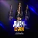 Jawani Ke Garmi Hyper Bass Mix Dvj Chandan Tundi Official