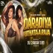 Daradiya Uthata A Raja Energy Dance Mix Dvj Chandan Tundi Official