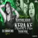 Bethal Raha Kela Ke Tham Par Dance Mix Dvj Chandan Tundi Official