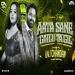 Aata Sane Gailu 2.0 Mix  Dvj Chandan Tundi Official