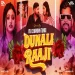 Dunali Raja Ji Superb Mix Dvj Chandan Tundi Official