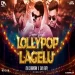 Lollypop Lagelu Dance Special Mix Dvj Chandan x Dvj Ajay