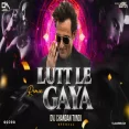Lut Le Gya Hyper Bass Mix Dvj Chandan Tundi Official