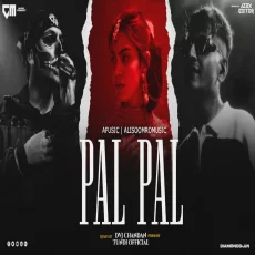 Pal Pal Jeena Heartouching Mix Dvj Chandan Pal Pal Jeena Heartouching Mix Dvj Chandan