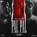 Pal Pal Jeena Heartouching Mix Dvj Chandan