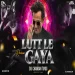 Lut Le Gya Hyper Bass Mix Dvj Chandan Tundi Official