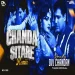 Chanda Sitare Bindiya Tumhare Love Mix Dvj Chandan Tundi Official