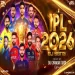IPL 2026 Dj Song Dvj Chandan Tundi Official