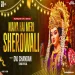 Maiya Hai Meri Sherawali Bhakti Mood Mix Dvj Chandan Tundi Official