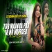 18 GO MURDER CASE BA - EDM ALAG LEVEL MIX - DJROHANRAJ X DJ SONUDUMKA