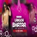 LANGRA BHATAR