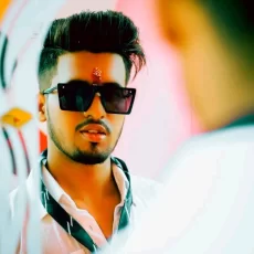 PAGALI BHUKIYA TO SOMARI II FULL TAPORI MIX II DJ SONU X DJ CHHOTU KOLKATA PAGALI BHUKIYA TO SOMARI II FULL TAPORI MIX II DJ SONU X DJ CHHOTU KOLKATA