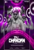 Hindi (Dj Song )