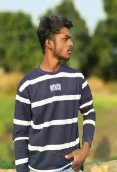 Bhojpuri ( Dj Song )