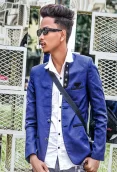 Khortha ( Dj Song )