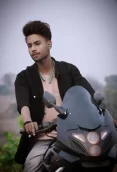 Hindi ( Dj Song )