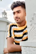 Bhojpuri ( Dj Song )